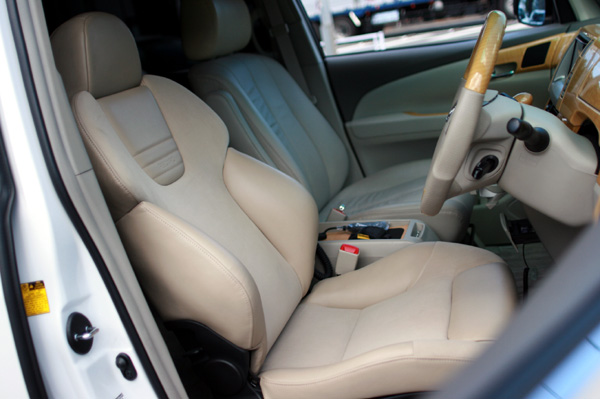 813 st-jc rodeo IMG_2097.jpg